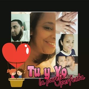 Meet your Posher, Bethania